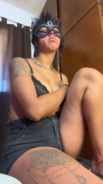 Maricba2 webcam model stream image