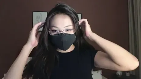 TammiLou webcam model stream image