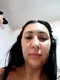 You-kitty2025 webcam model stream image