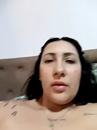 You-kitty2025 webcam model stream image