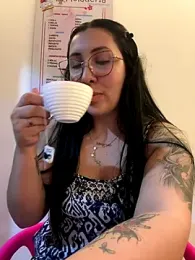 You-kitty2025 webcam model stream image