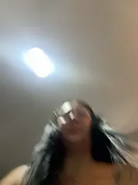 You-kitty2025 webcam model stream image