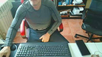 badafer webcam model stream image