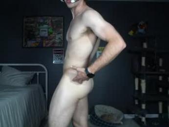 sydaffect webcam model stream image
