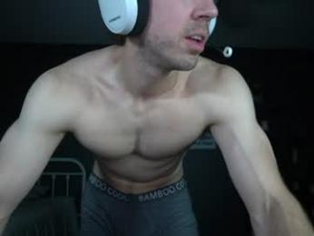 sydaffect webcam model stream image