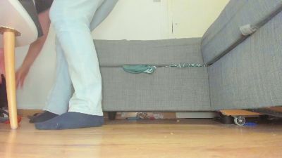 SquirtyLady41 webcam model stream image