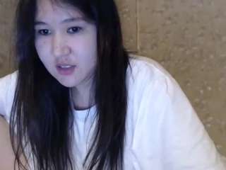 loveesafi webcam model stream image