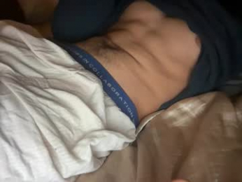 netflixchillin20 webcam model stream image