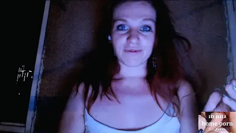 Cassie_Wild webcam model stream image
