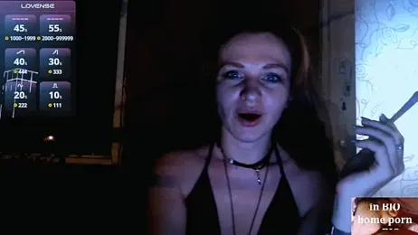 Cassie_Wild webcam model stream image