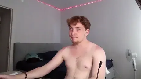 mxmplay webcam stripchat model stream image