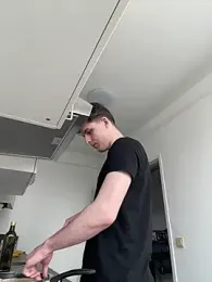 sebirp webcam stripchat model stream image