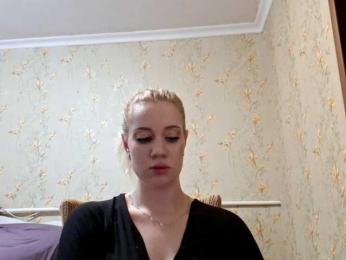 linafinay webcam model stream image