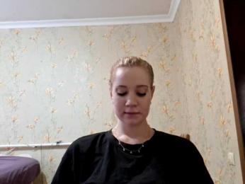 linafinay webcam model stream image