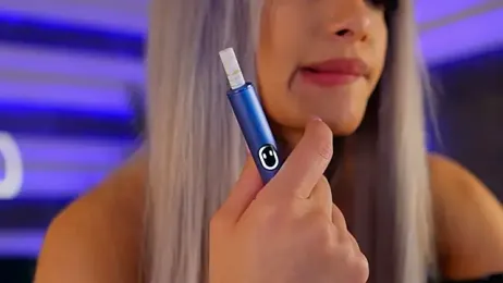 blondie_muller webcam model stream image