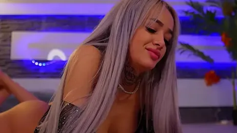 blondie_muller webcam model stream image