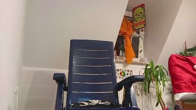 skilledguy webcam cam4 model stream image