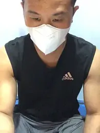 _Men_2026 webcam stripchat model stream image