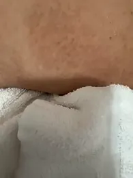 moana__sex webcam model stream image