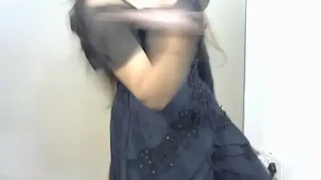 selen_5 webcam model stream image