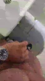VoyeurExhib83 webcam model stream image