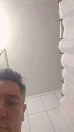 SBMhoT webcam model stream image