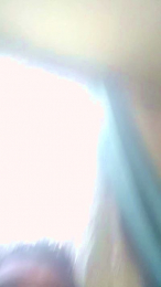 SBMhoT webcam model stream image