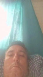 SBMhoT webcam cam4 model stream image