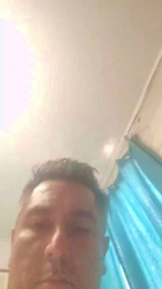 SBMhoT webcam model stream image