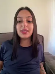 jujuarantes__2026 webcam model stream image