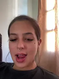 jujuarantes__2026 webcam model stream image