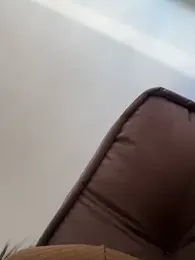 jujuarantes__2026 webcam model stream image