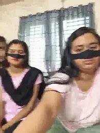 PRIYA_KOLKATA webcam stripchat model stream image