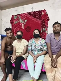 PRIYA_KOLKATA webcam stripchat model stream image