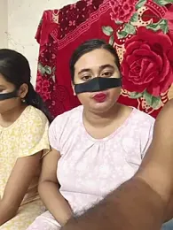 PRIYA_KOLKATA webcam stripchat model stream image