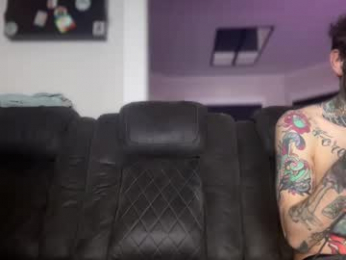 vveejay48826 webcam model stream image