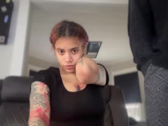 vveejay48826 webcam model stream image