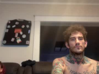 vveejay48826 webcam model stream image