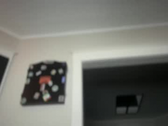 vveejay48826 webcam chaturbate model stream image