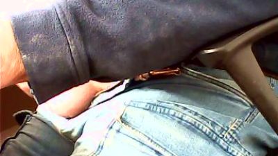 bildo_x webcam model stream image