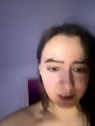 eleonoree webcam model stream image