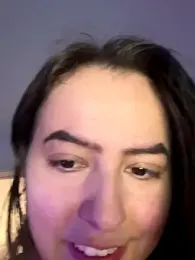 eleonoree webcam model stream image