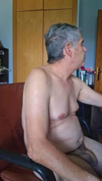 Francisco_1963 webcam cam4 model stream image