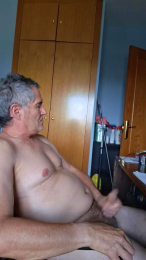 Francisco_1963 webcam model stream image