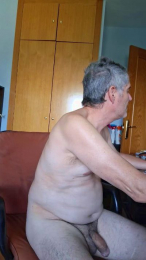 Francisco_1963 webcam model stream image