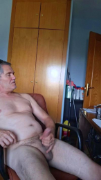 Francisco_1963 webcam model stream image