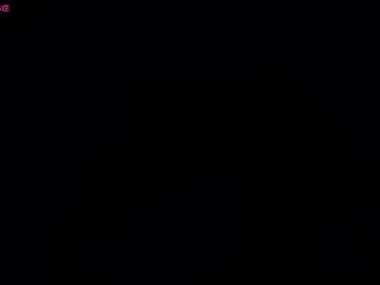 horny_babyss webcam model stream image