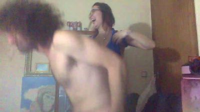 Arielviolet webcam model stream image