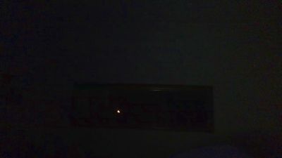 Arielviolet webcam model stream image