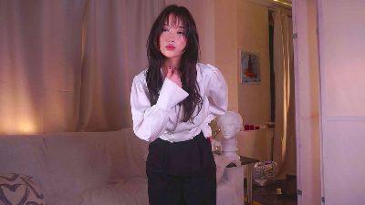 DevonaGitt webcam cam4 model stream image